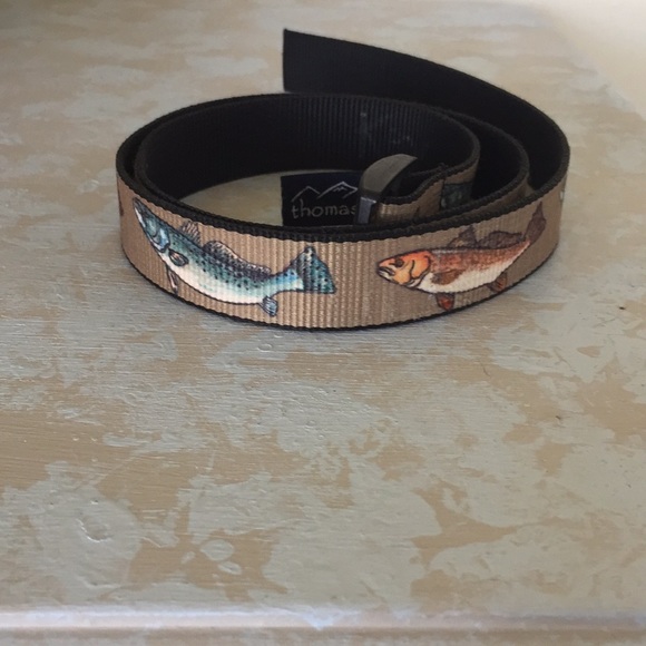 Thomas Bates Other - ๐ Final Markdown Thomas Bates boyโs belt Thomas Bates Other - ๐ Final Markdown Thomas Bates boyโs belt